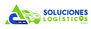 AC Soluciones Logisticos